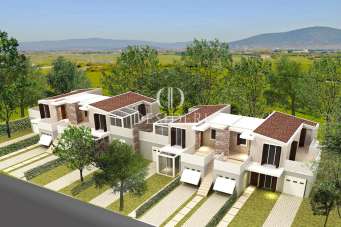 Venta Cuatro habitaciones, Grosseto