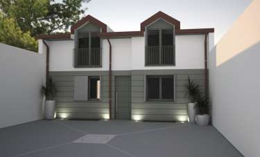 Vendita Pentavani, Lodi Vendita Pentavani, Lodi