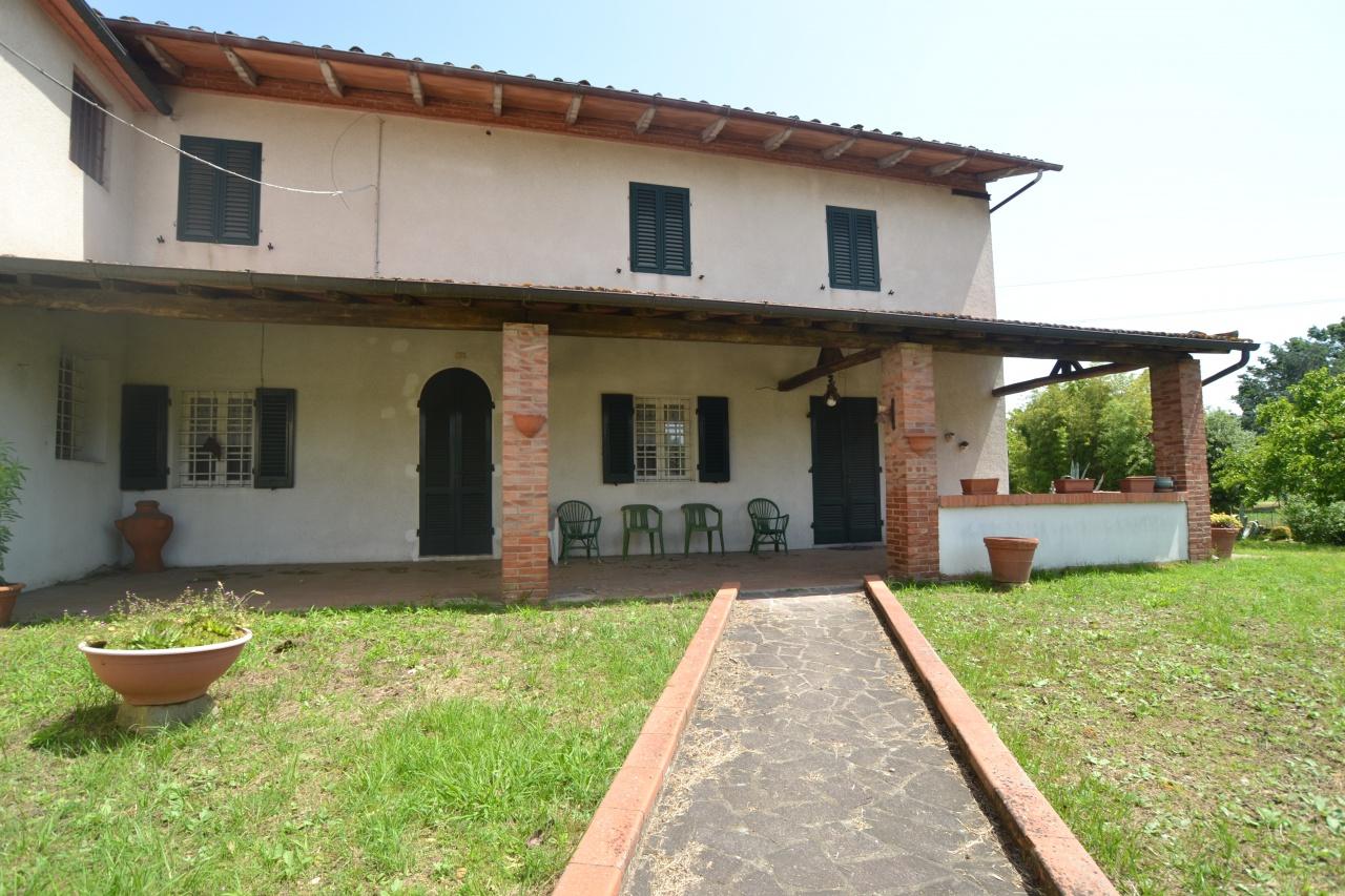 Vendita Multivani, Altopascio foto