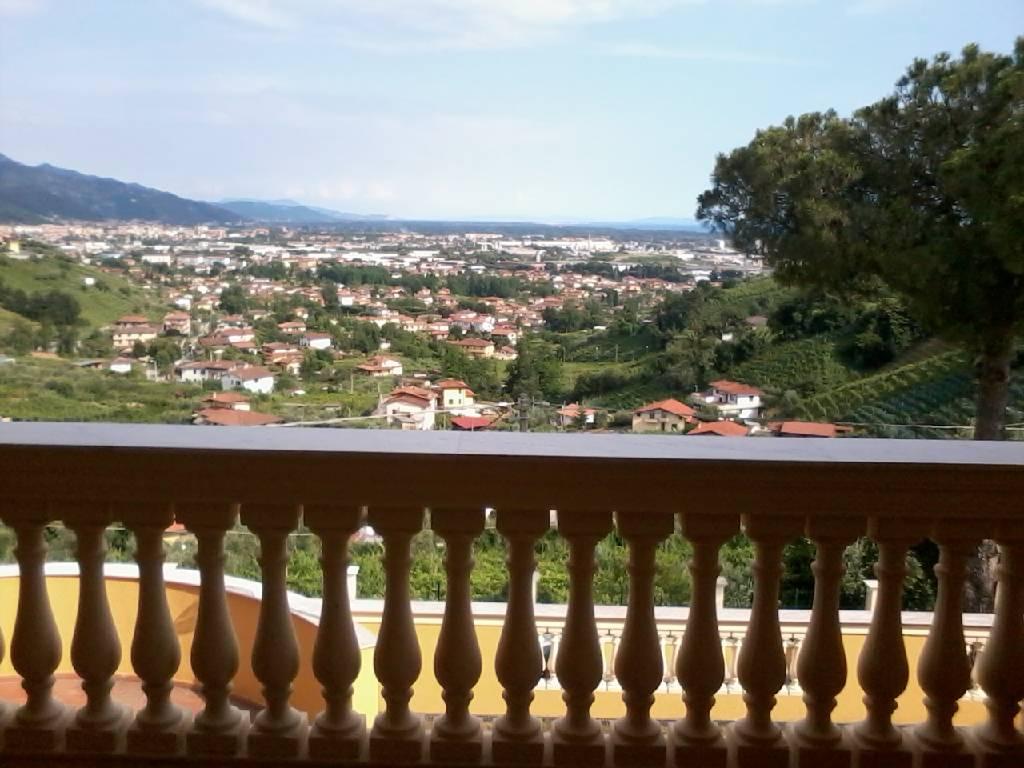 Affitto Trivani, Massa foto