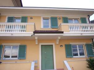 Affitto Pentavani, Massa Affitto Pentavani, Massa