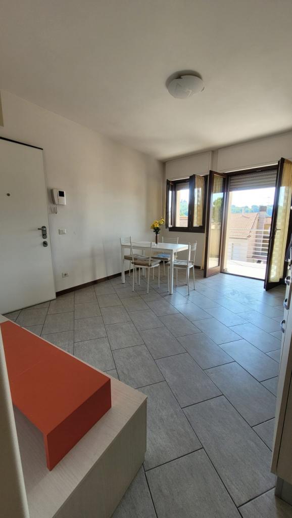 Vendita Bivani, Montevarchi foto