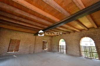 Vendita Pentavani, Codogne Vendita Pentavani, Codogne