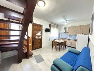 Sale Four rooms, Jesolo Sale Four rooms, Jesolo