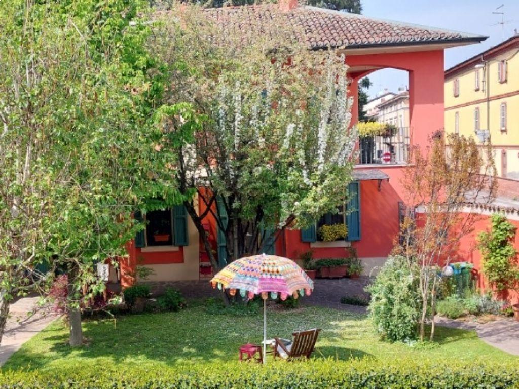 Vendita Quadrivani, Codogno foto