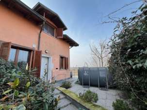 Vendita Case, Marudo