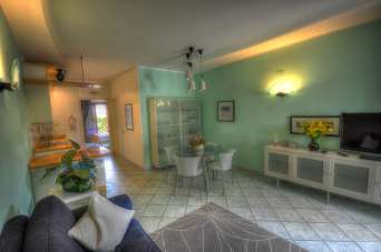 Sale Two rooms, Porto Azzurro Sale Two rooms, Porto Azzurro