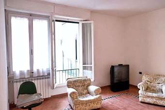 Vendita Trivani, Firenze