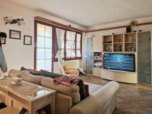 Vendita Pentavani, Massa