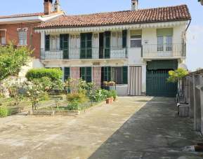 Vendita Multivani, Saluggia Vendita Multivani, Saluggia