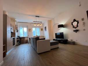 Vendita Bivani, Stradella Vendita Bivani, Stradella