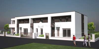 Vendita Pentavani, Trevignano Vendita Pentavani, Trevignano