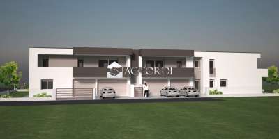 Vendita Trivani, Trevignano