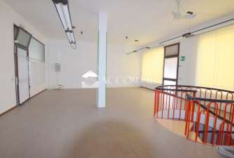 Affitto Ville, Cornuda