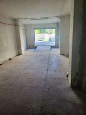 Affitto Quadrivani, Genova