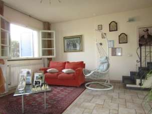 Vendita Esavani, Massarosa