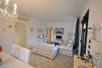 Venta Pentavani, Camaiore