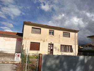 Venta Cuatro habitaciones, Camaiore
