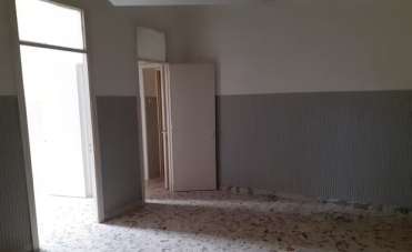 Affitto Locali commerciali, Pomigliano d'Arco