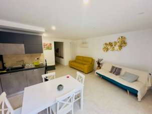 Affitto Quadrivani, Castiglione della Pescaia