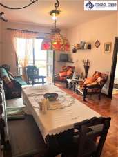 Vendita Trivani, Moggio