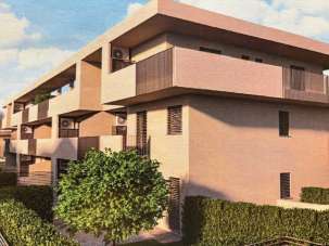 Vendita Trivani, Prato