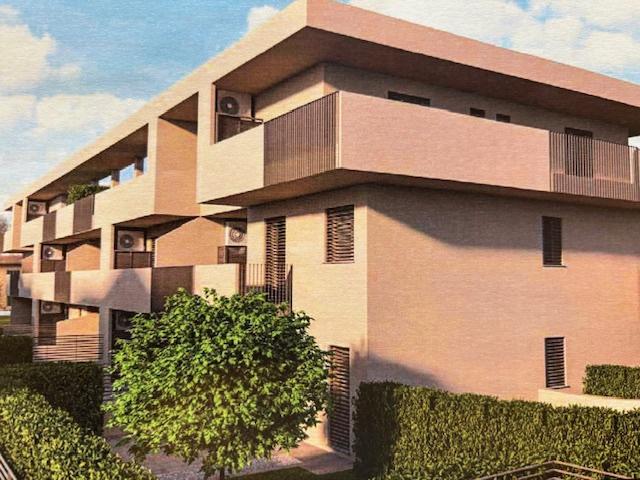 Vendita Trivani, Prato foto