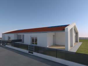 Vendita Quadrivani, Sant'Angelo di Piove di Sacco