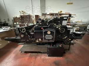 Vendita ATTIVITA', Rometta