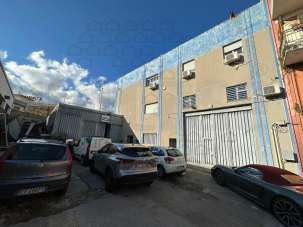 Affitto Case, Messina