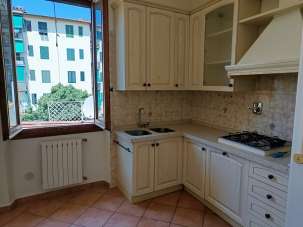 Vendita Trivani, Prato