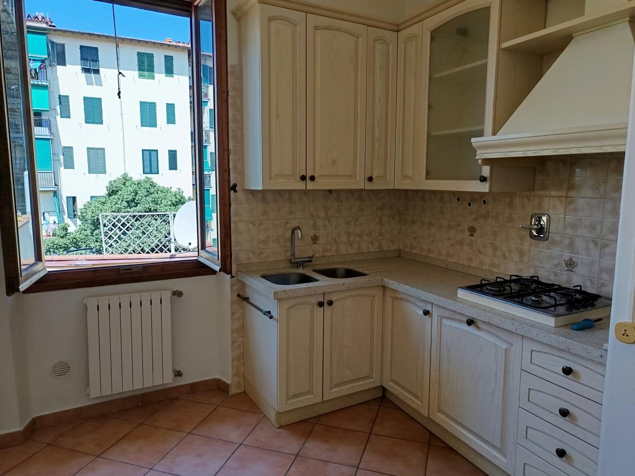 Vendita Trivani, Prato foto