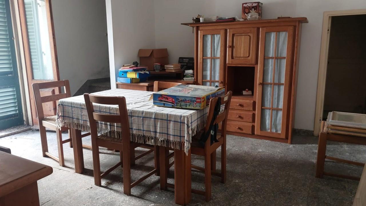 Vendita Multivani, Capraia e Limite foto