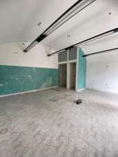 Vendita Monovano, Empoli