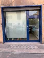 Vendita Trivani, Roma