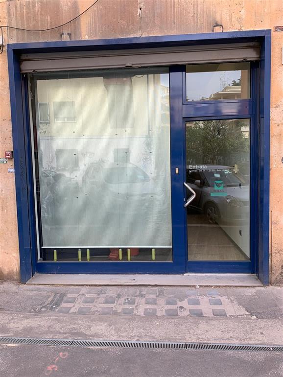 Vendita Trivani, Roma foto