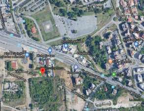 Vendita Monovano, Roma Vendita Monovano, Roma