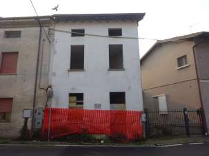 Vendita Pentavani, Offlaga Vendita Pentavani, Offlaga