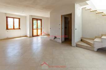 Vendita Trivani, Arezzo Vendita Trivani, Arezzo