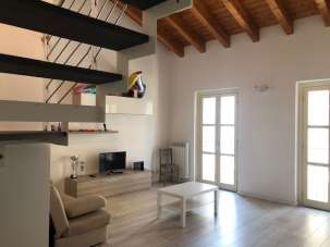 Affitto Quadrivani, Lodi Affitto Quadrivani, Lodi