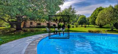 Vendita Multivani, Capannori