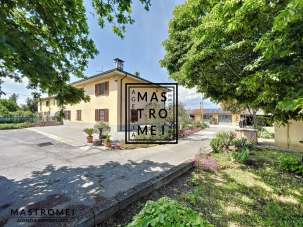 Vendita Altri immobili, Altopascio