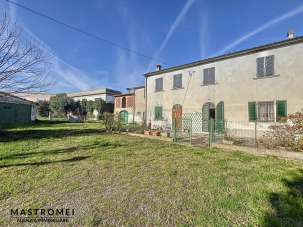 Vendita Case, Altopascio