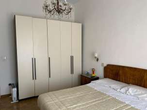 Affitto Pentavani, Viareggio