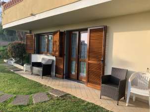 Renta Dos habitaciones, Massarosa Renta Dos habitaciones, Massarosa