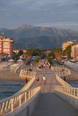 Affitto Quadrivani, Camaiore