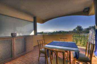 Venta Roomed, Capoliveri Venta Roomed, Capoliveri