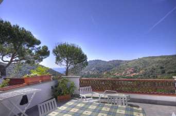 Sale Roomed, Portoferraio Sale Roomed, Portoferraio