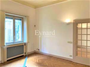 Affitto Quadrivani, Bergamo