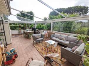 Vendita Pentavani, Massa